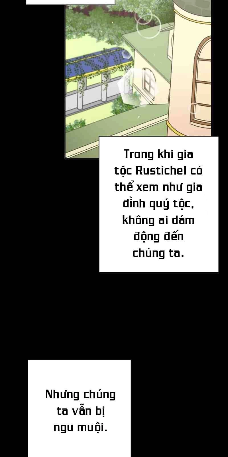 Tiểu Thư Bé Bỏng Đáng Yêu! Chapter 50 - 32
