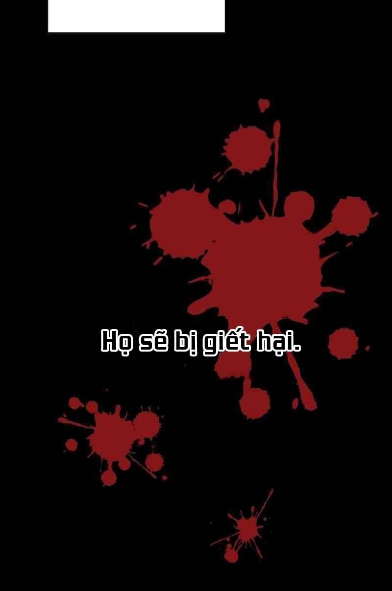 Tiểu Thư Bé Bỏng Đáng Yêu! Chapter 50 - 33