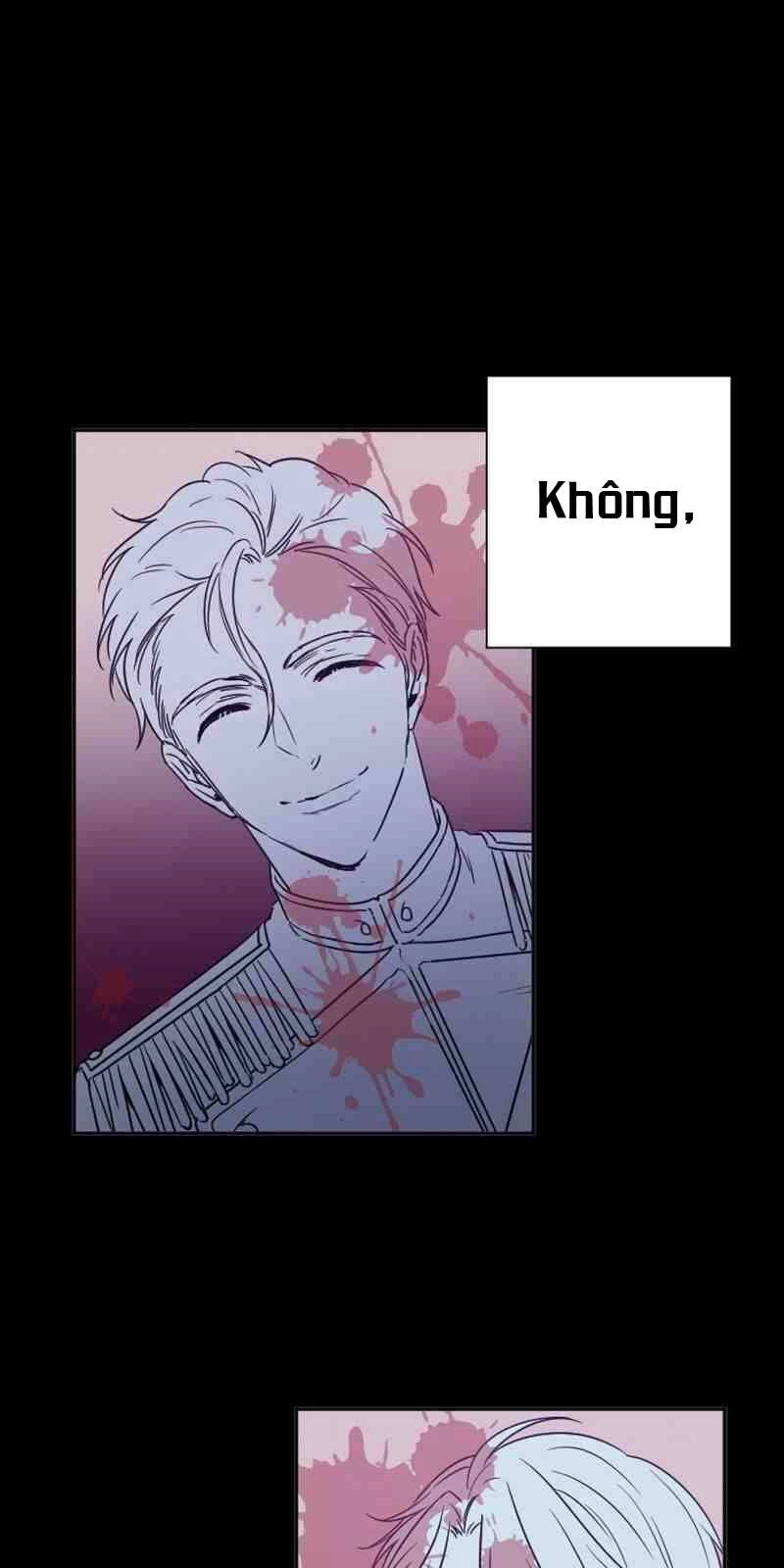 Tiểu Thư Bé Bỏng Đáng Yêu! Chapter 50 - 34