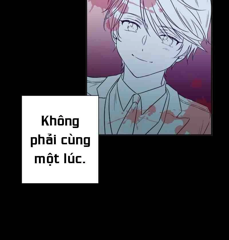 Tiểu Thư Bé Bỏng Đáng Yêu! Chapter 50 - 35