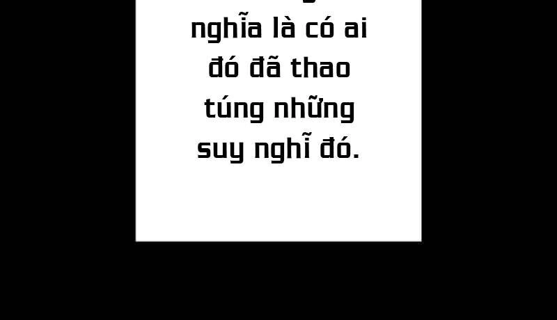 Tiểu Thư Bé Bỏng Đáng Yêu! Chapter 50 - 40