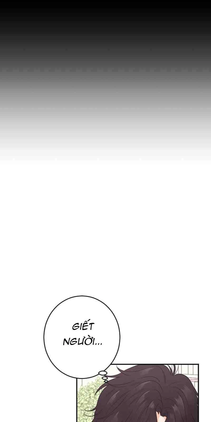 Tiểu Thư Bé Bỏng Đáng Yêu! Chapter 50 - 41