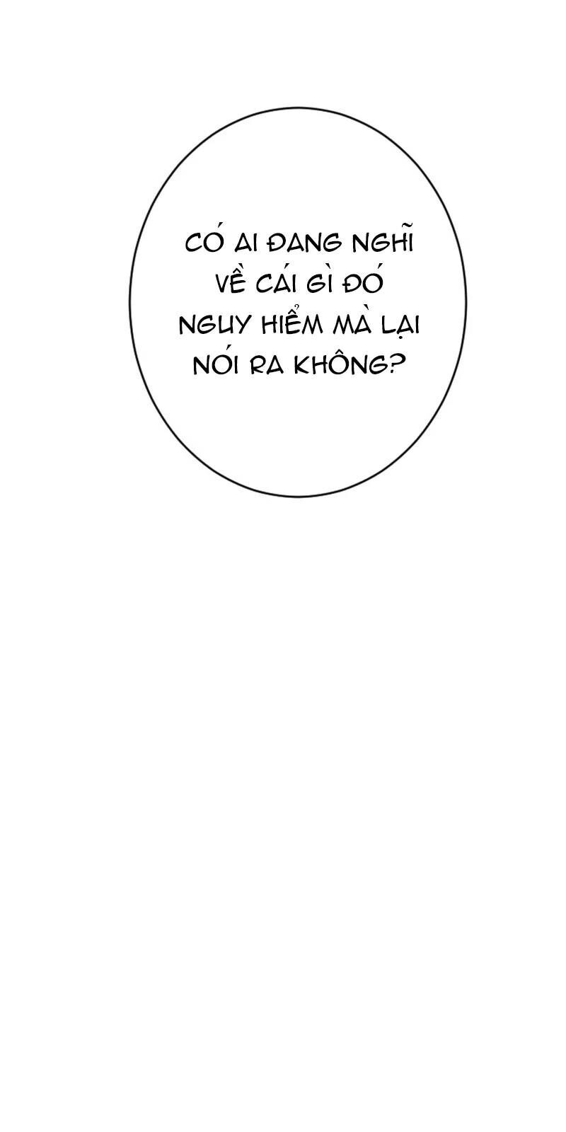 Tiểu Thư Bé Bỏng Đáng Yêu! Chapter 51 - 4