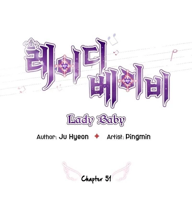 Tiểu Thư Bé Bỏng Đáng Yêu! Chapter 51 - 5