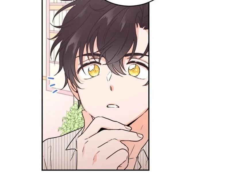 Tiểu Thư Bé Bỏng Đáng Yêu! Chapter 51 - 8