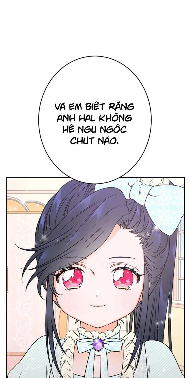 Tiểu Thư Bé Bỏng Đáng Yêu! Chapter 51 - 9