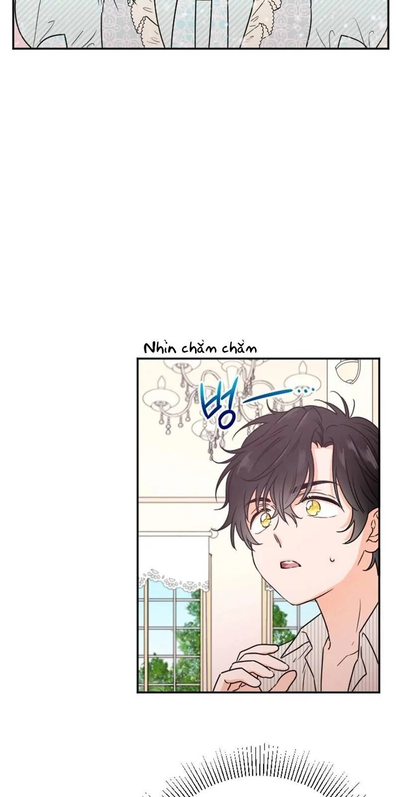 Tiểu Thư Bé Bỏng Đáng Yêu! Chapter 51 - 10