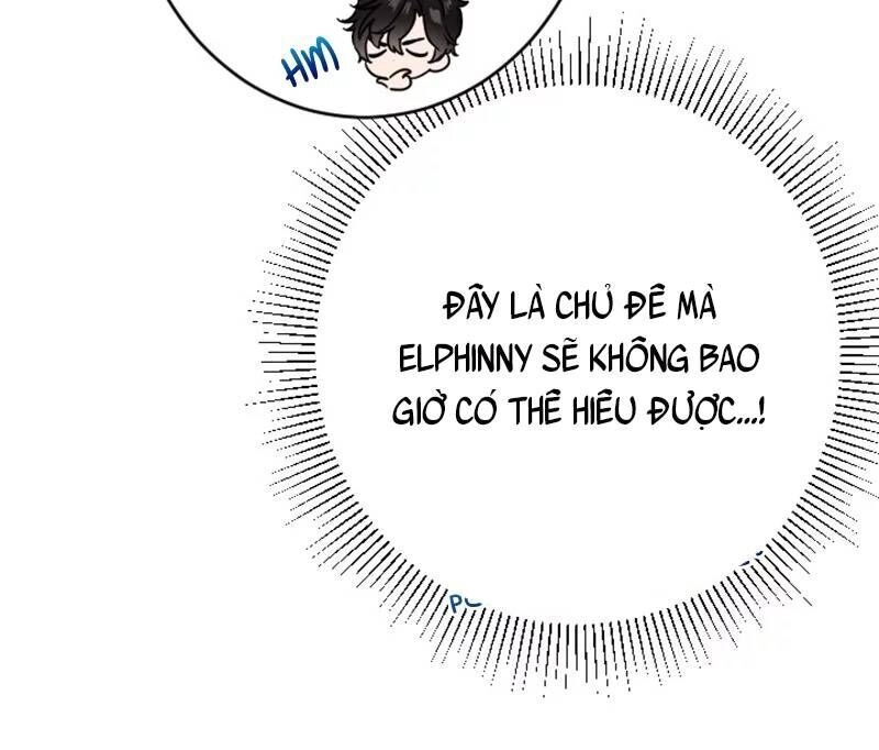 Tiểu Thư Bé Bỏng Đáng Yêu! Chapter 51 - 12