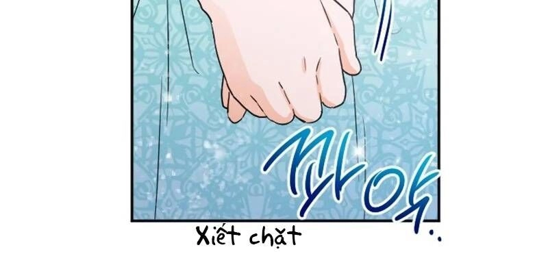 Tiểu Thư Bé Bỏng Đáng Yêu! Chapter 51 - 15