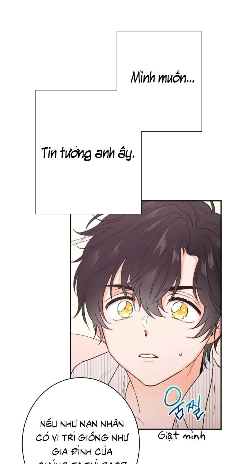 Tiểu Thư Bé Bỏng Đáng Yêu! Chapter 51 - 16