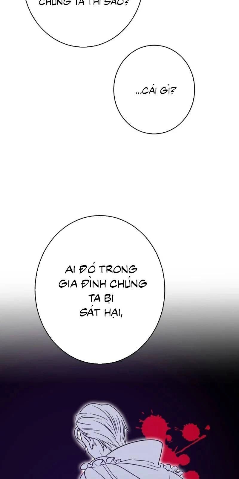 Tiểu Thư Bé Bỏng Đáng Yêu! Chapter 51 - 17