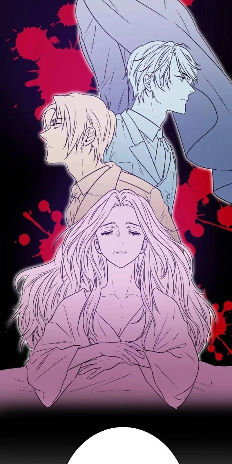 Tiểu Thư Bé Bỏng Đáng Yêu! Chapter 51 - 18