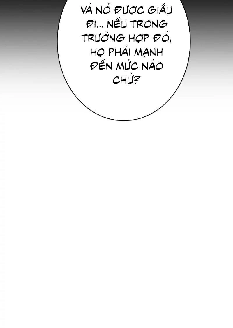 Tiểu Thư Bé Bỏng Đáng Yêu! Chapter 51 - 19