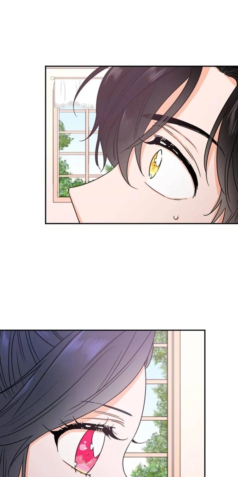 Tiểu Thư Bé Bỏng Đáng Yêu! Chapter 51 - 20