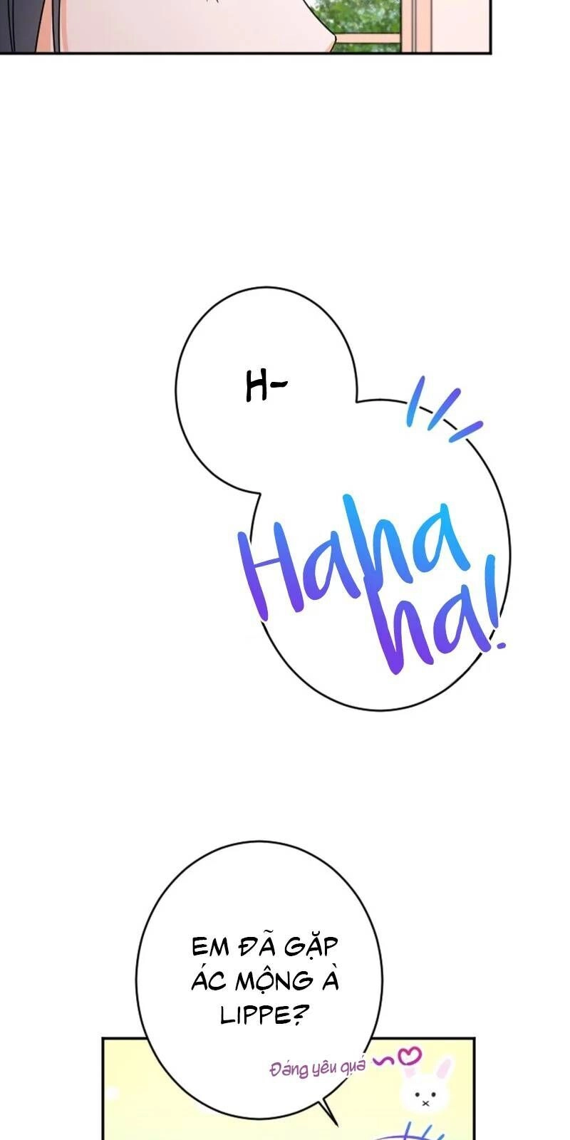 Tiểu Thư Bé Bỏng Đáng Yêu! Chapter 51 - 21