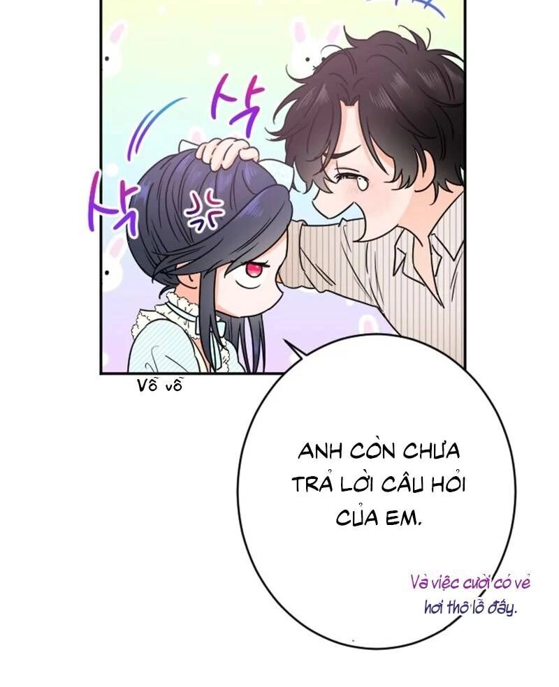 Tiểu Thư Bé Bỏng Đáng Yêu! Chapter 51 - 22