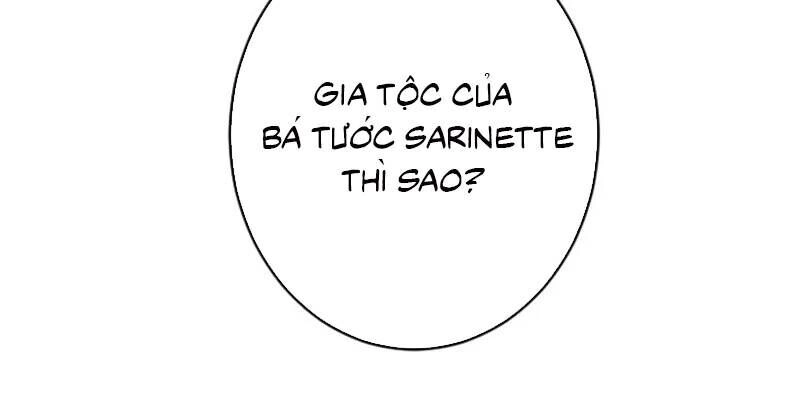 Tiểu Thư Bé Bỏng Đáng Yêu! Chapter 51 - 25