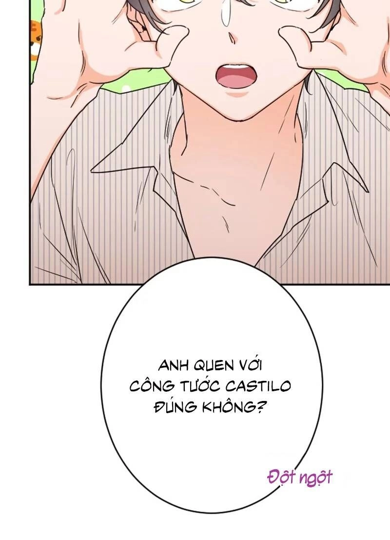 Tiểu Thư Bé Bỏng Đáng Yêu! Chapter 51 - 31