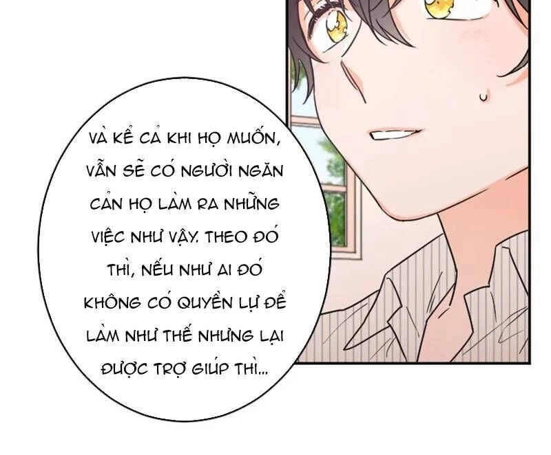 Tiểu Thư Bé Bỏng Đáng Yêu! Chapter 51 - 37