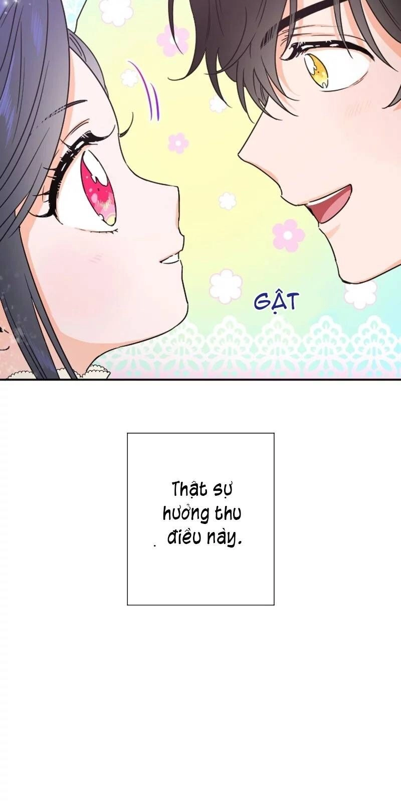 Tiểu Thư Bé Bỏng Đáng Yêu! Chapter 51 - 39