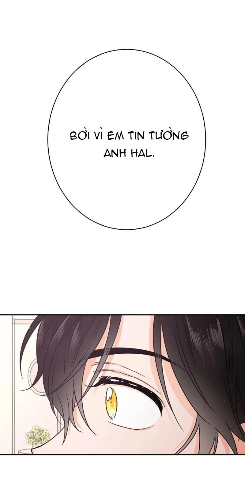 Tiểu Thư Bé Bỏng Đáng Yêu! Chapter 51 - 48