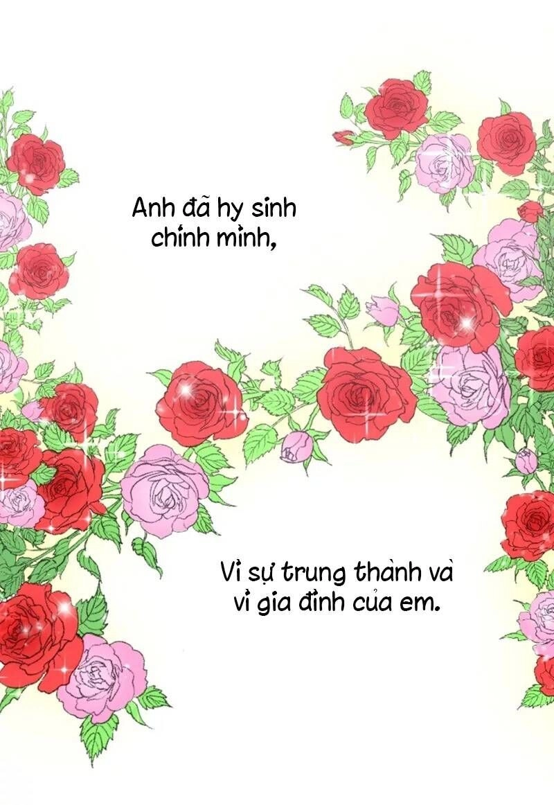 Tiểu Thư Bé Bỏng Đáng Yêu! Chapter 51 - 55