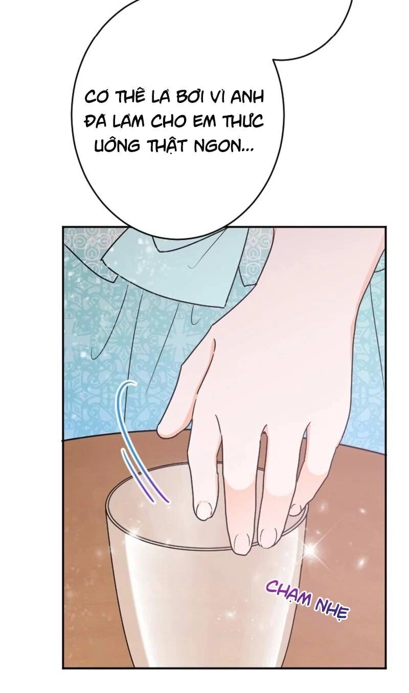 Tiểu Thư Bé Bỏng Đáng Yêu! Chapter 51 - 57