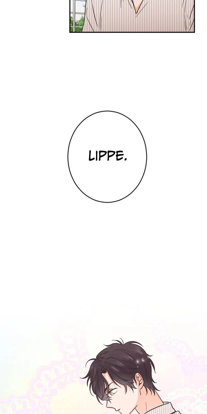 Tiểu Thư Bé Bỏng Đáng Yêu! Chapter 51 - 59