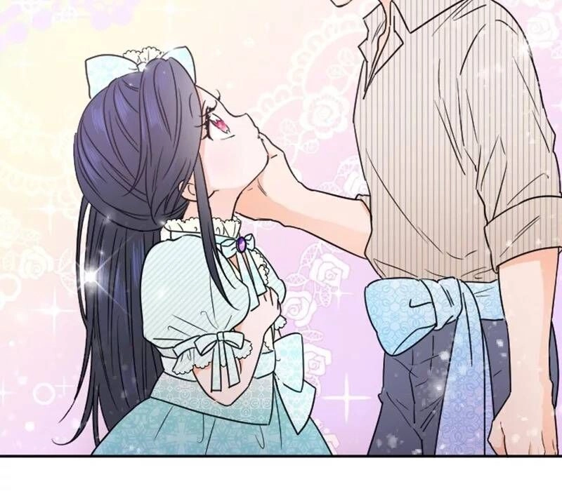 Tiểu Thư Bé Bỏng Đáng Yêu! Chapter 51 - 60