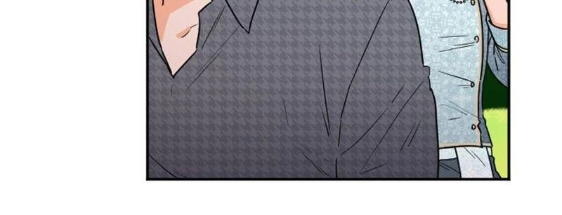 Tiểu Thư Bé Bỏng Đáng Yêu! Chapter 52 - 11