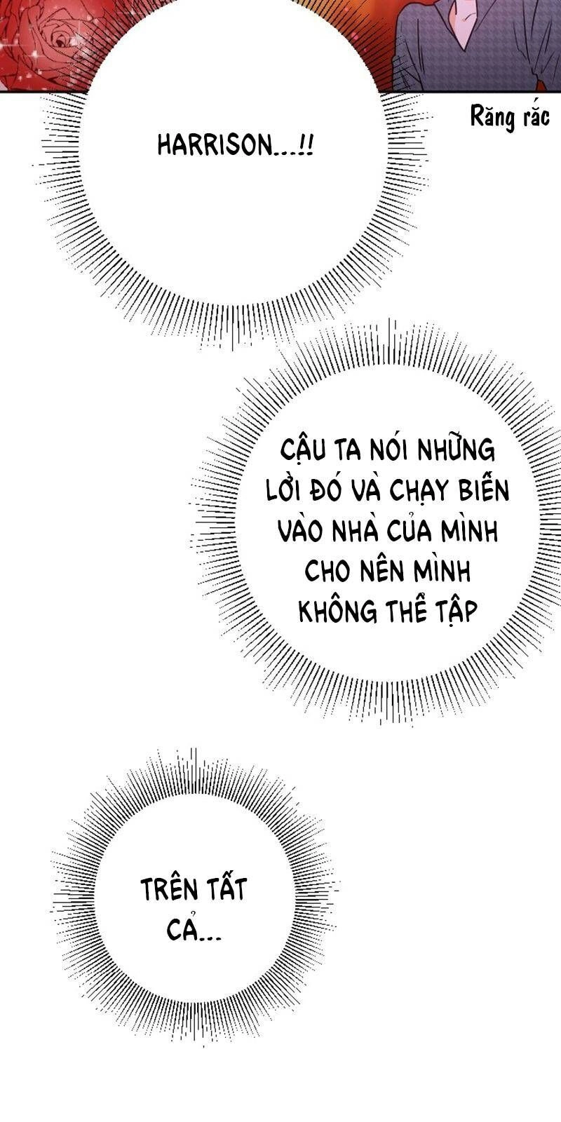 Tiểu Thư Bé Bỏng Đáng Yêu! Chapter 52 - 13