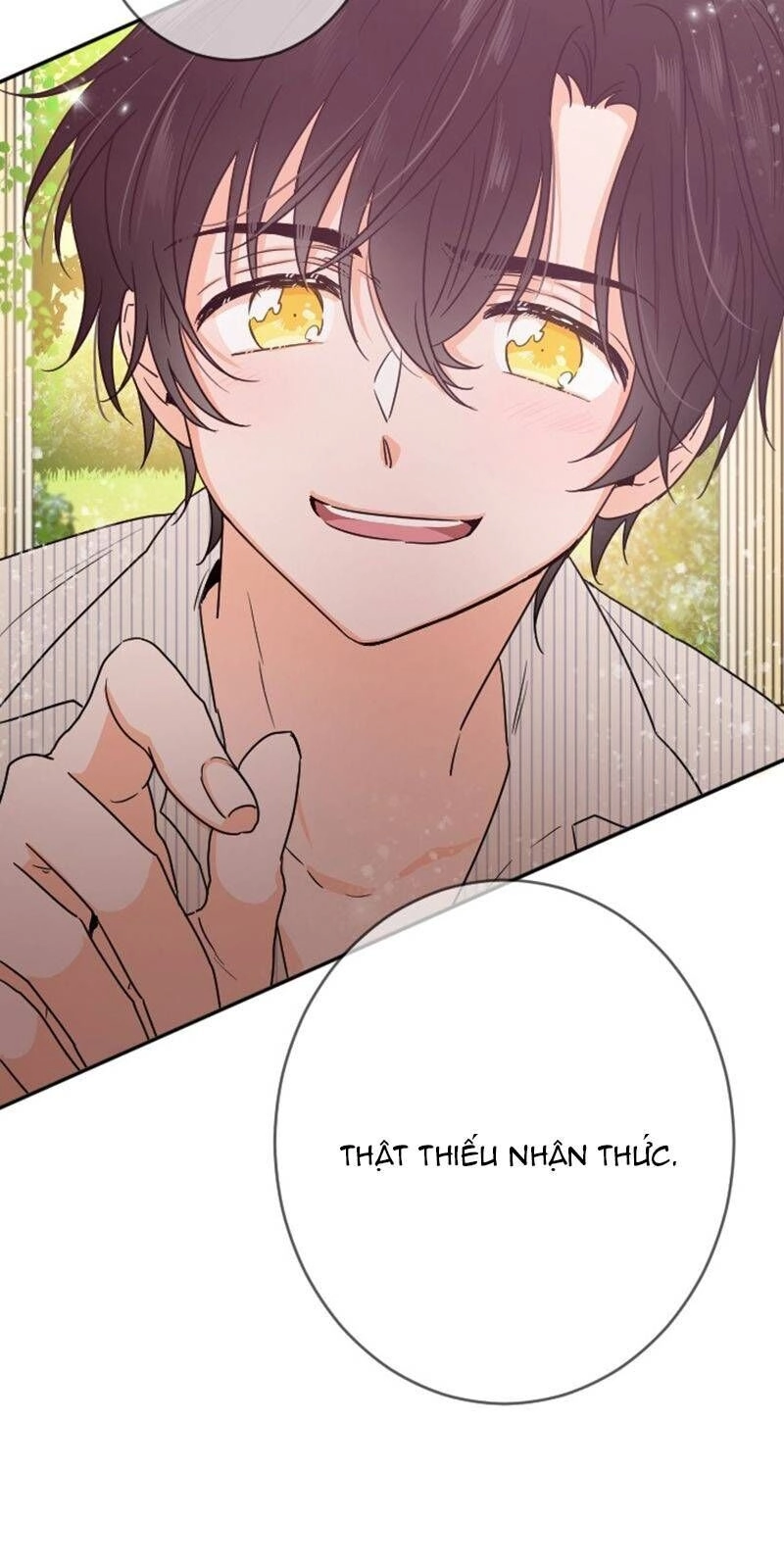 Tiểu Thư Bé Bỏng Đáng Yêu! Chapter 52 - 66