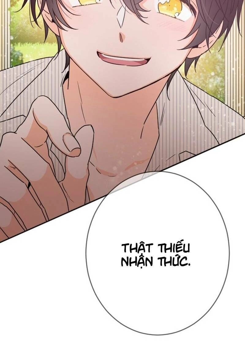 Tiểu Thư Bé Bỏng Đáng Yêu! Chapter 53 - 3