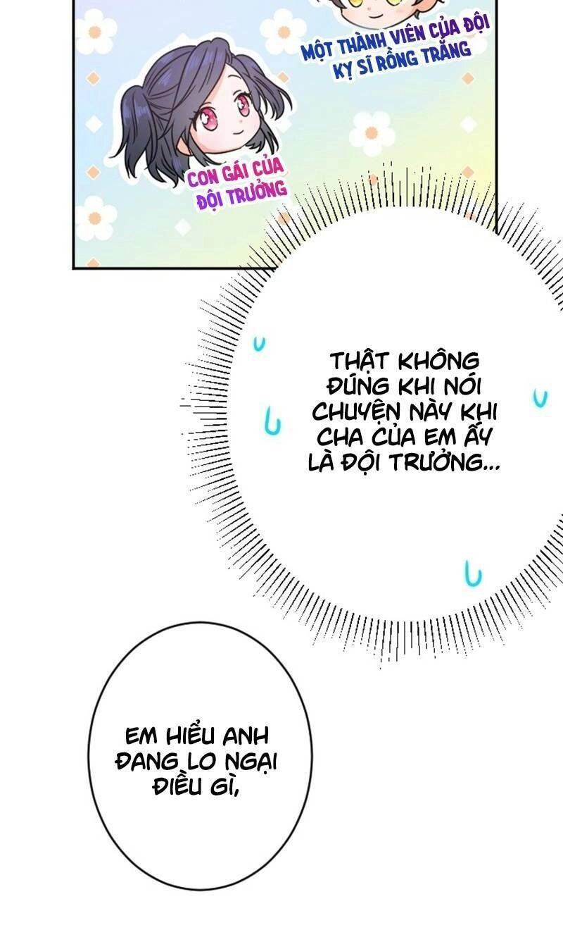 Tiểu Thư Bé Bỏng Đáng Yêu! Chapter 53 - 13