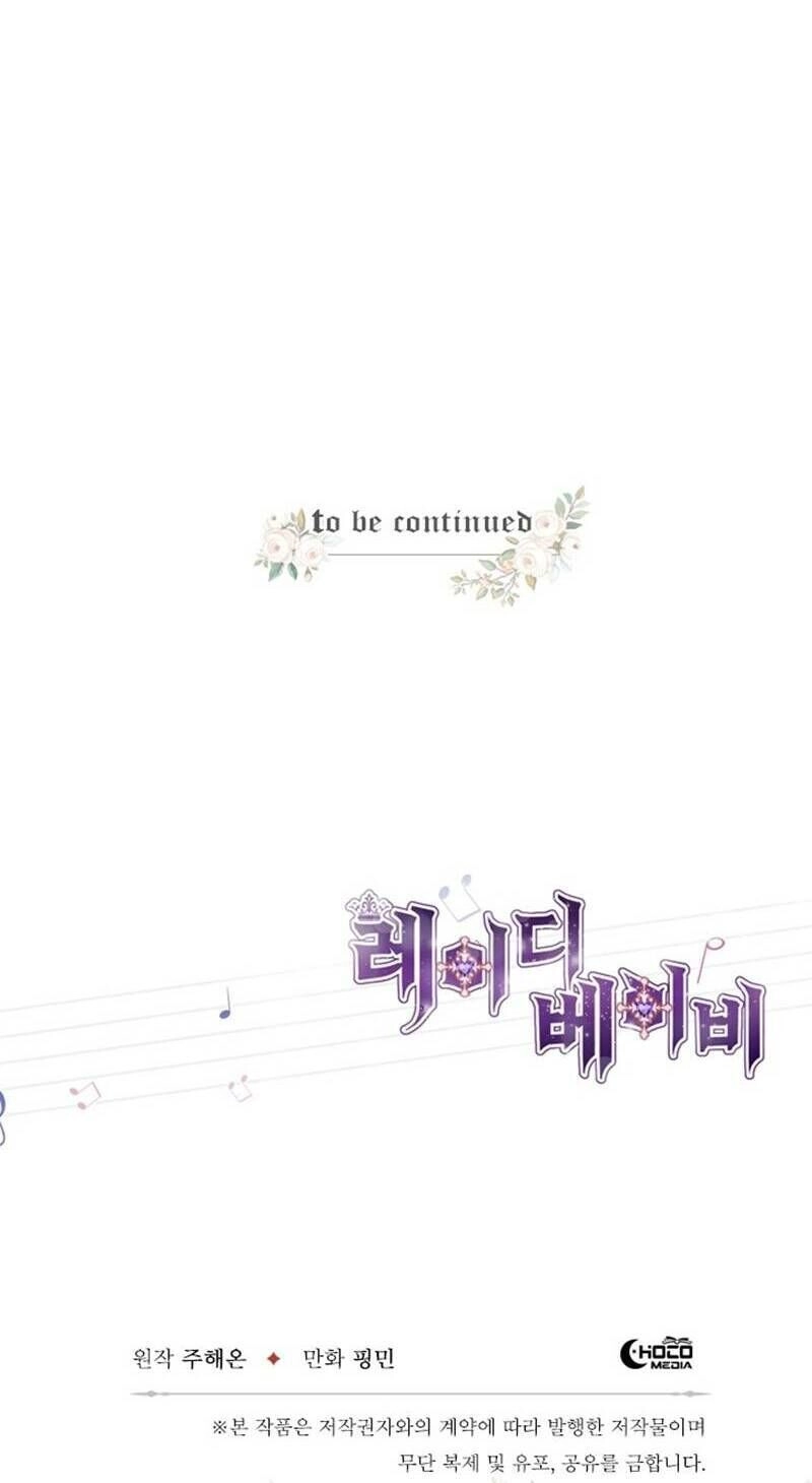 Tiểu Thư Bé Bỏng Đáng Yêu! Chapter 53 - 48