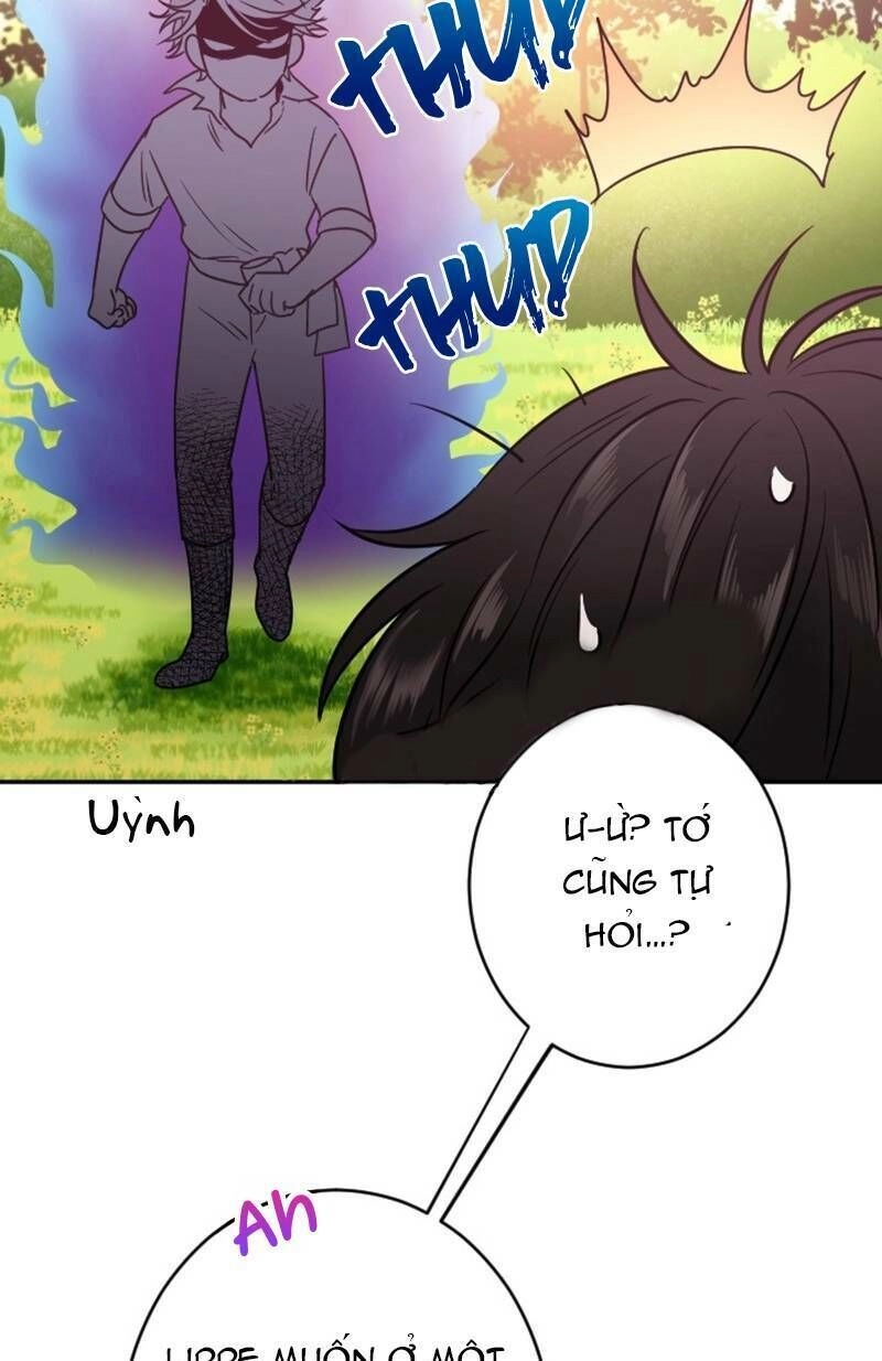 Tiểu Thư Bé Bỏng Đáng Yêu! Chapter 54 - 15