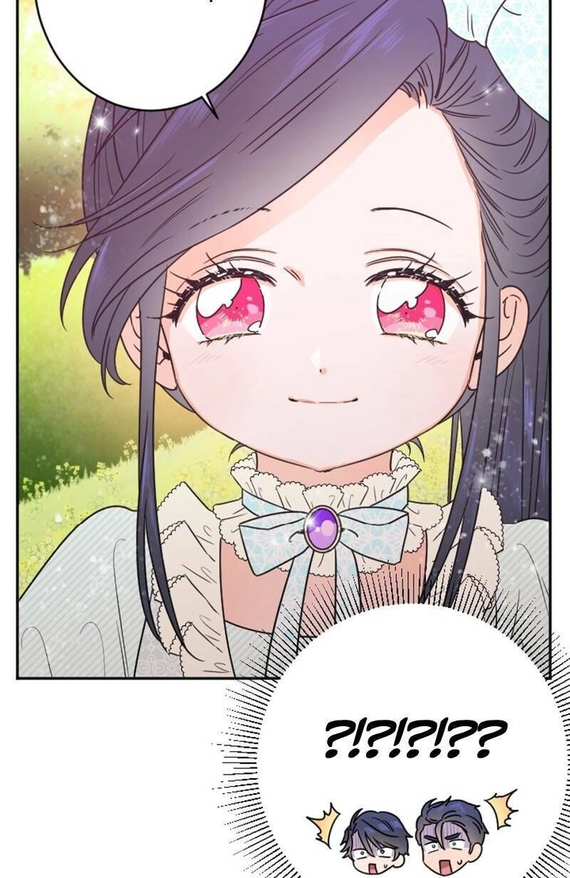 Tiểu Thư Bé Bỏng Đáng Yêu! Chapter 54 - 20