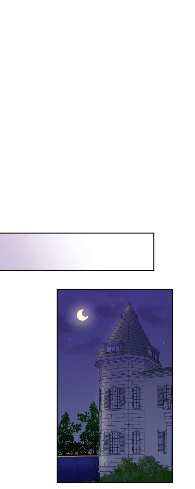 Tiểu Thư Bé Bỏng Đáng Yêu! Chapter 54 - 22