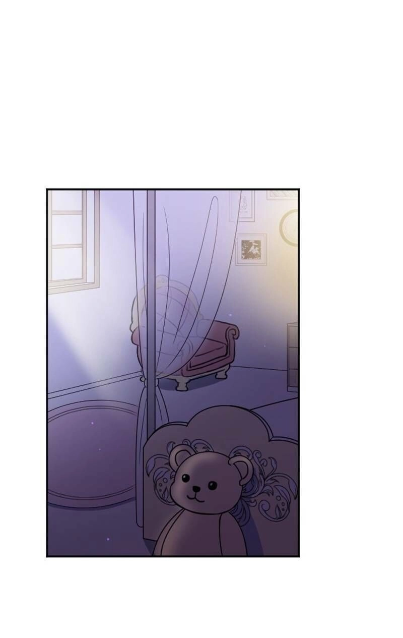 Tiểu Thư Bé Bỏng Đáng Yêu! Chapter 54 - 23