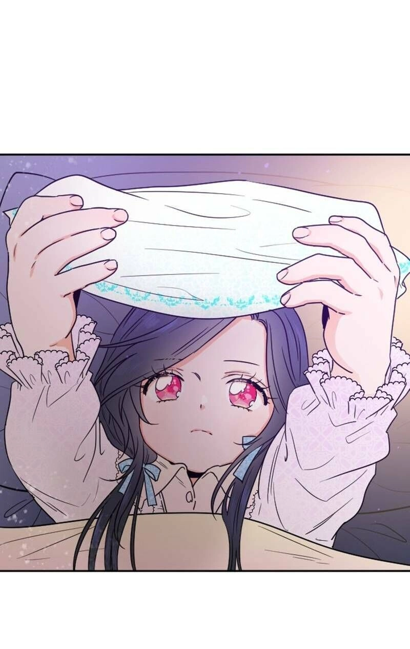 Tiểu Thư Bé Bỏng Đáng Yêu! Chapter 54 - 24