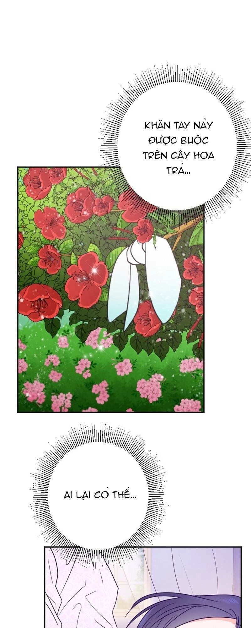 Tiểu Thư Bé Bỏng Đáng Yêu! Chapter 54 - 25