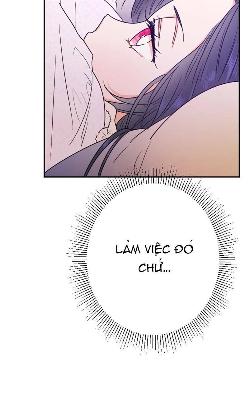 Tiểu Thư Bé Bỏng Đáng Yêu! Chapter 54 - 26