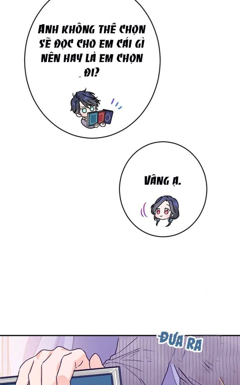 Tiểu Thư Bé Bỏng Đáng Yêu! Chapter 54 - 29