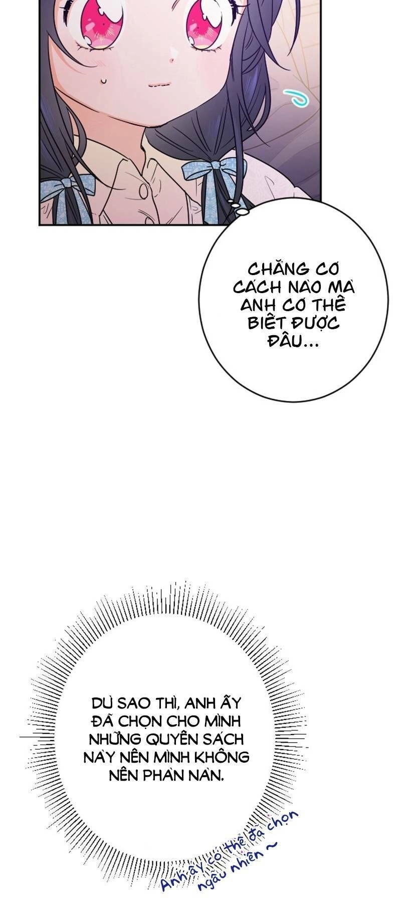 Tiểu Thư Bé Bỏng Đáng Yêu! Chapter 54 - 32