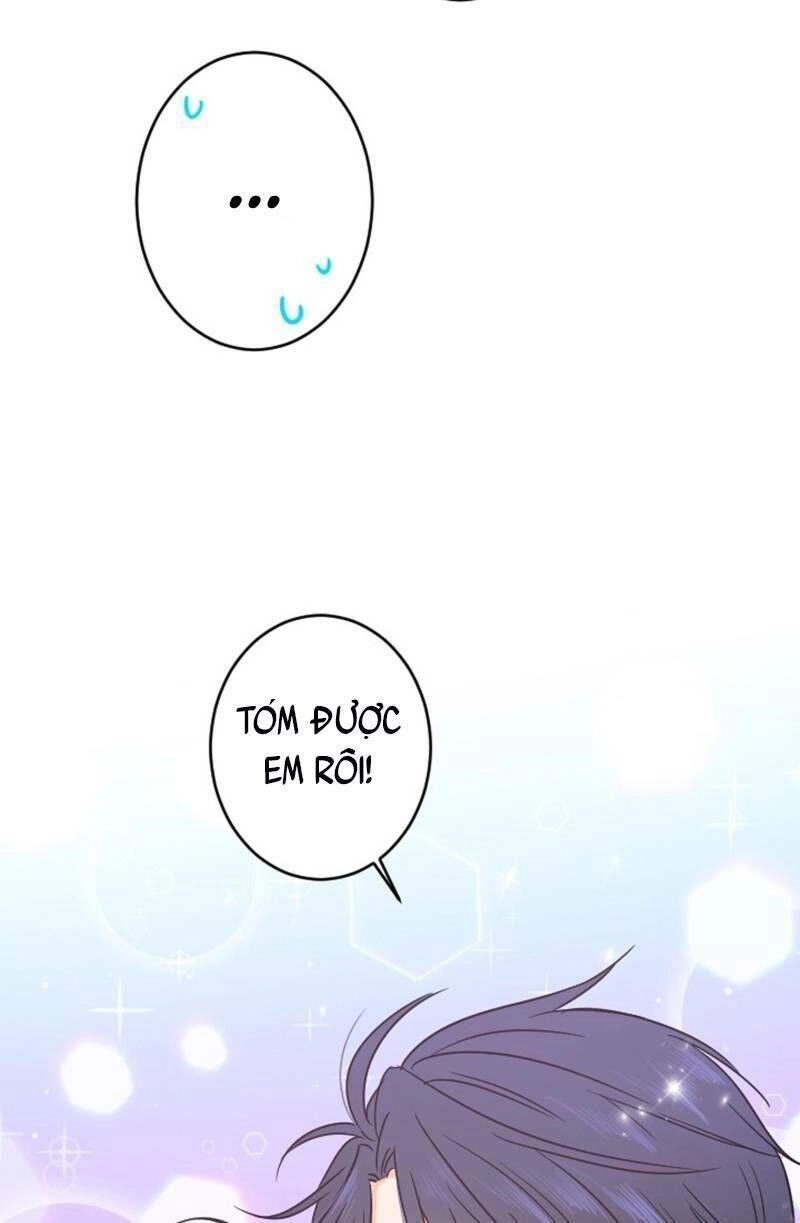 Tiểu Thư Bé Bỏng Đáng Yêu! Chapter 54 - 51