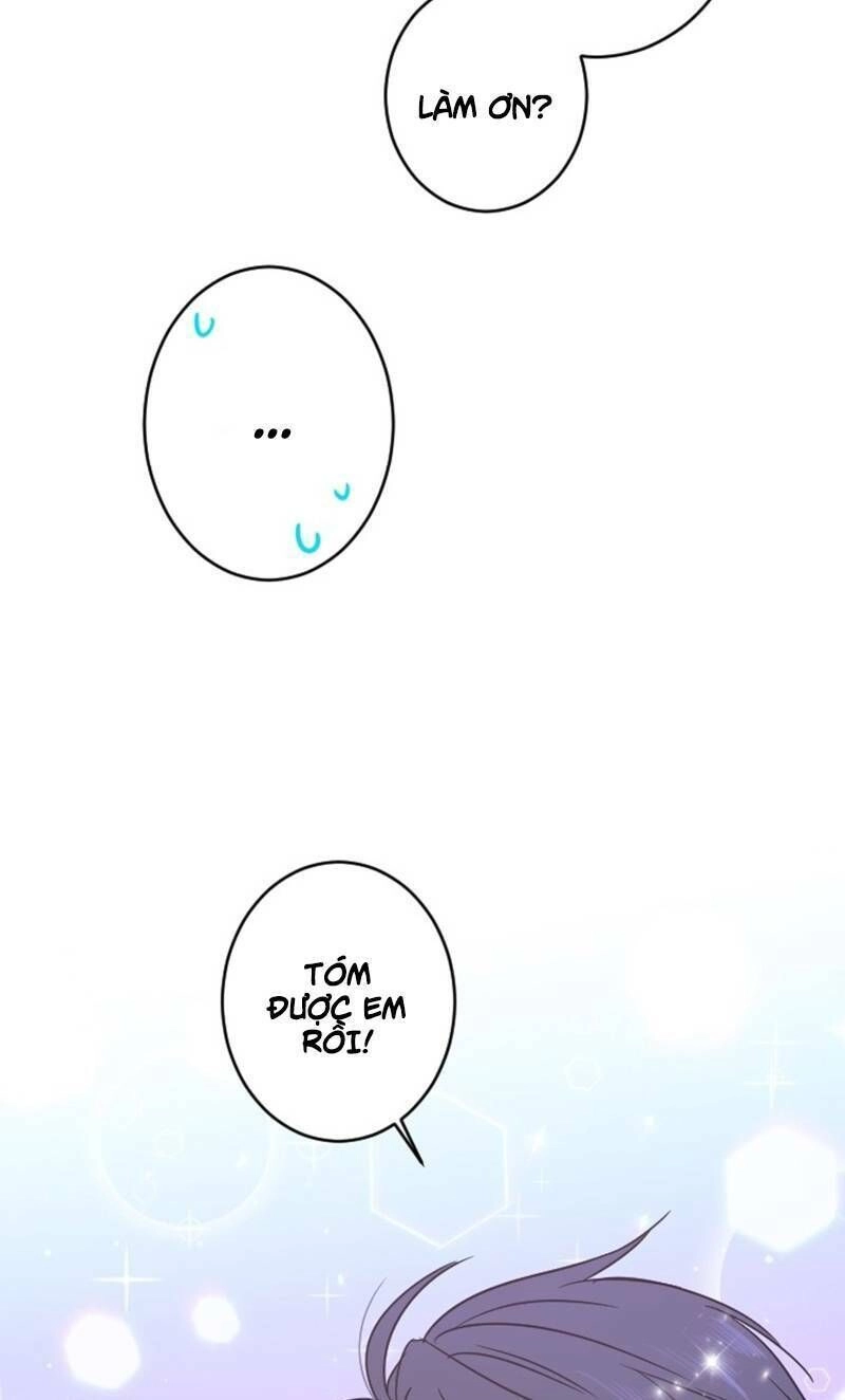 Tiểu Thư Bé Bỏng Đáng Yêu! Chapter 55 - 2