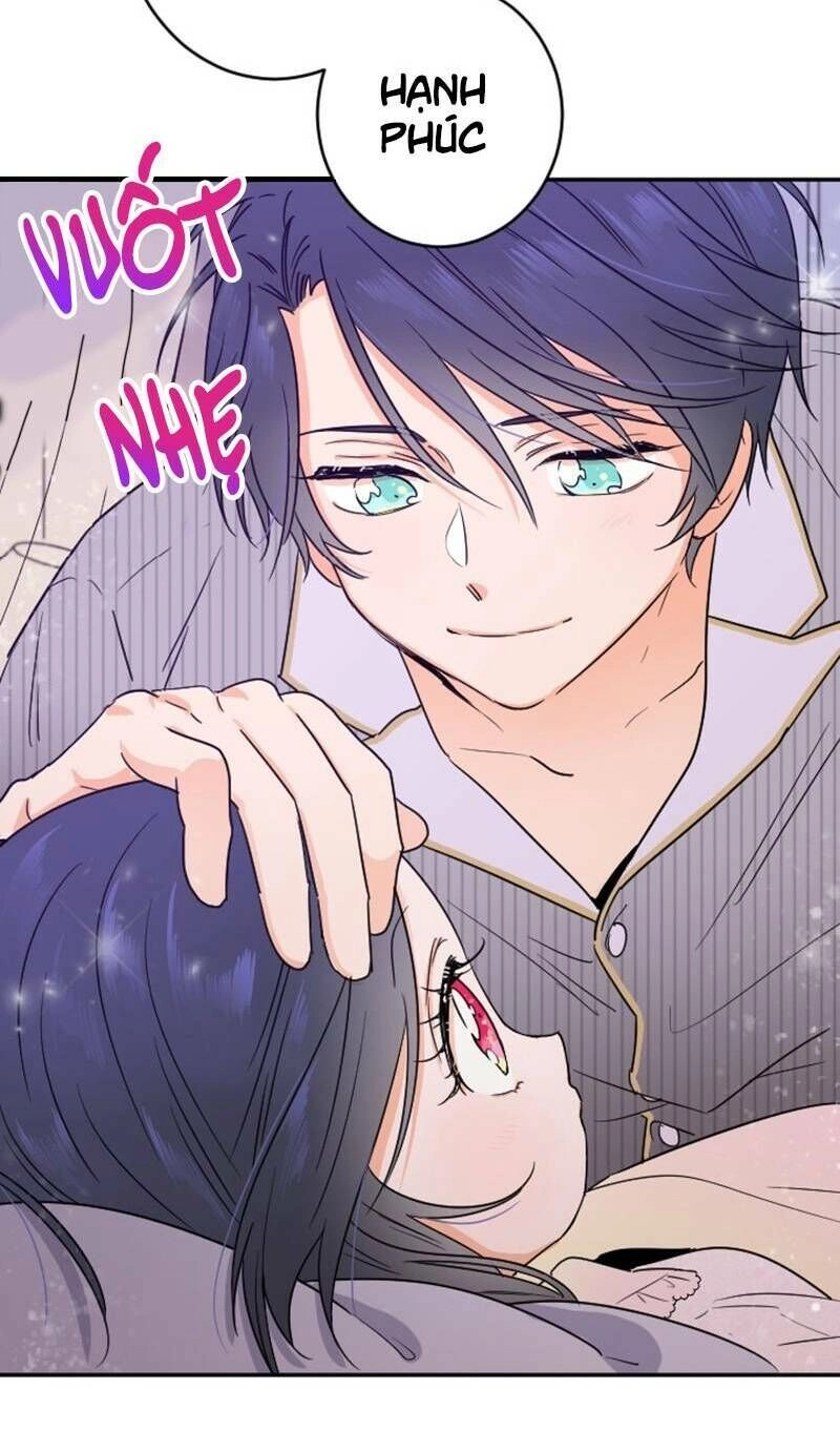 Tiểu Thư Bé Bỏng Đáng Yêu! Chapter 55 - 6