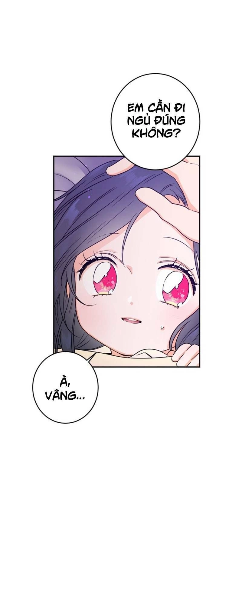 Tiểu Thư Bé Bỏng Đáng Yêu! Chapter 55 - 7