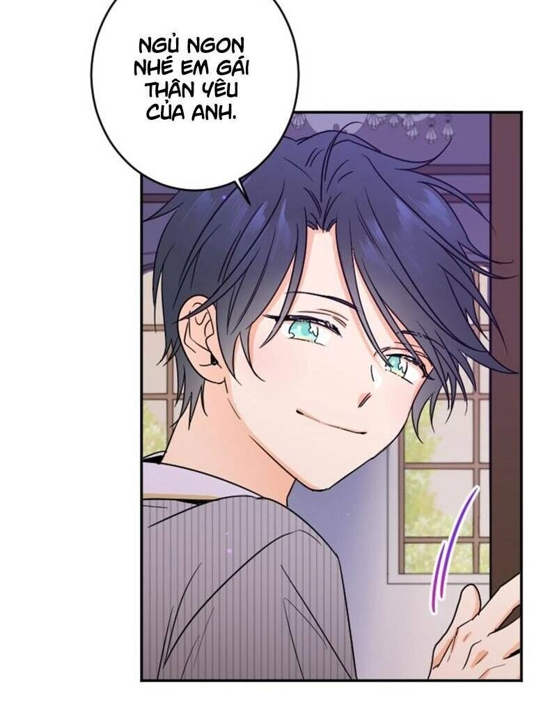 Tiểu Thư Bé Bỏng Đáng Yêu! Chapter 55 - 9