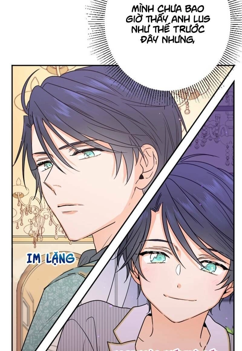 Tiểu Thư Bé Bỏng Đáng Yêu! Chapter 55 - 12